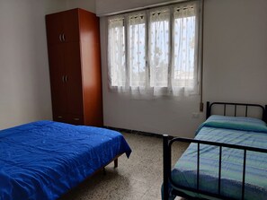 Internet - Comfortable property seafront in Caorle (Caorle)