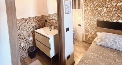 Poste Regie - Milan Guest House