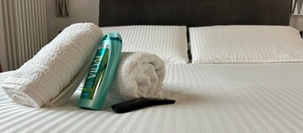 Poste Regie - Milan Guest House