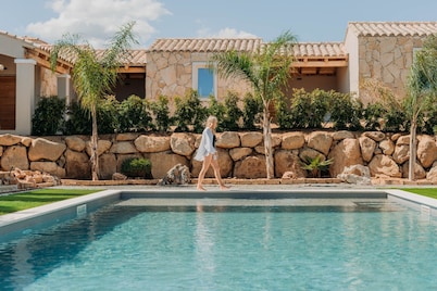 Calarè Boutique Rooms