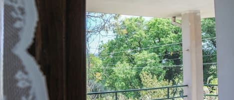 Villa, 2 chambres, cuisine | Intérieur