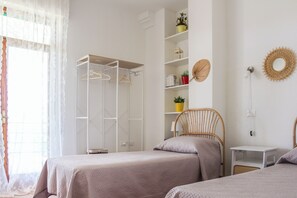 Villa, 2 Bedrooms, Kitchen