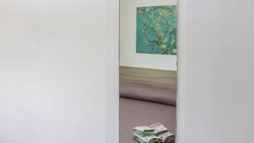 Villa, 2 Schlafzimmer, Küche