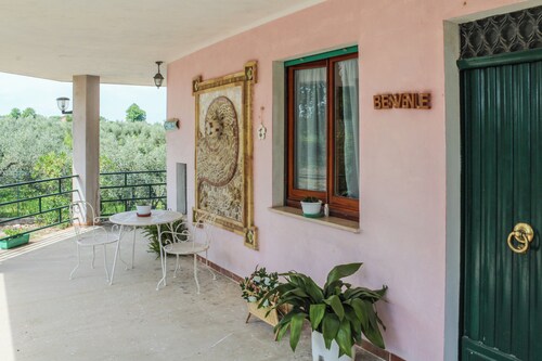 La Casa di Pippo