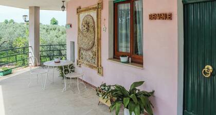 La Casa di Pippo