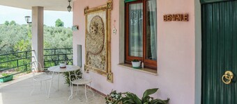 La Casa di Pippo