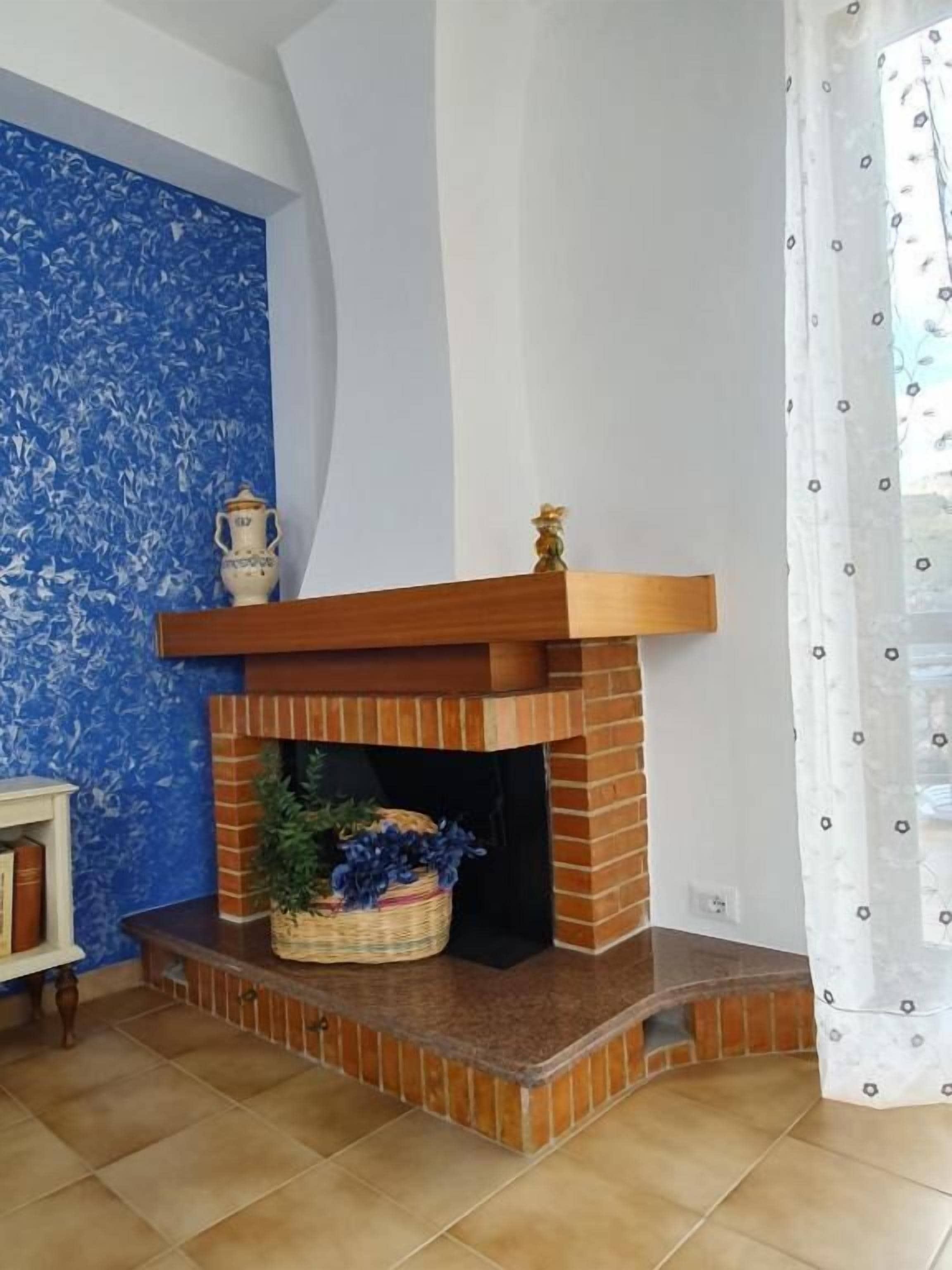 Comfort-Doppelzimmer, Balkon, Bergblick | Innenbereich