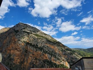 Miscellaneous - La Castellana (Civita)