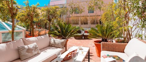 House | 4 bedrooms