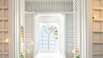 Casa | 4 dormitoris