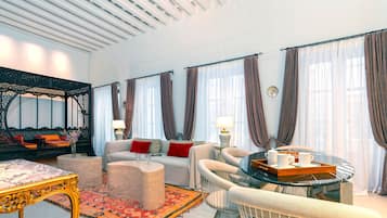 Casa | 4 dormitoris