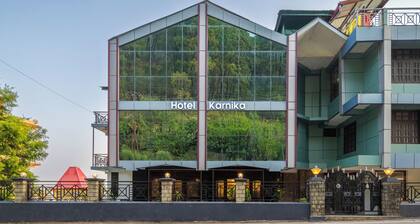 Karnika Resort By White Panda Hotels