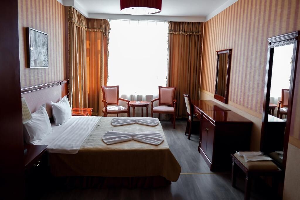 Villa panorámica, 4 habitaciones, balcón, vista al mar