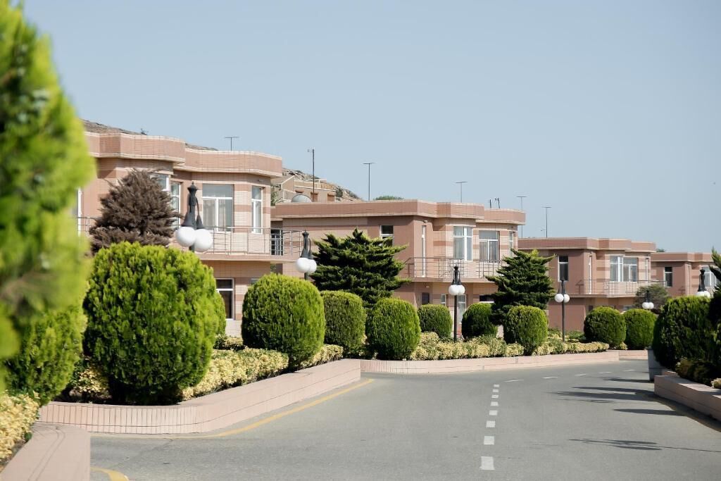 Villa Panoramique, 4 chambres, balcon, vue mer | Divers