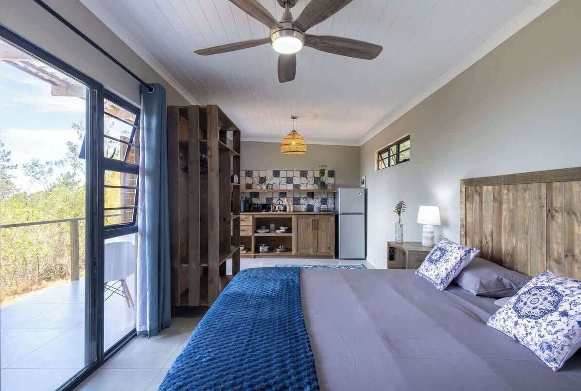 Iron/ironing board, WiFi