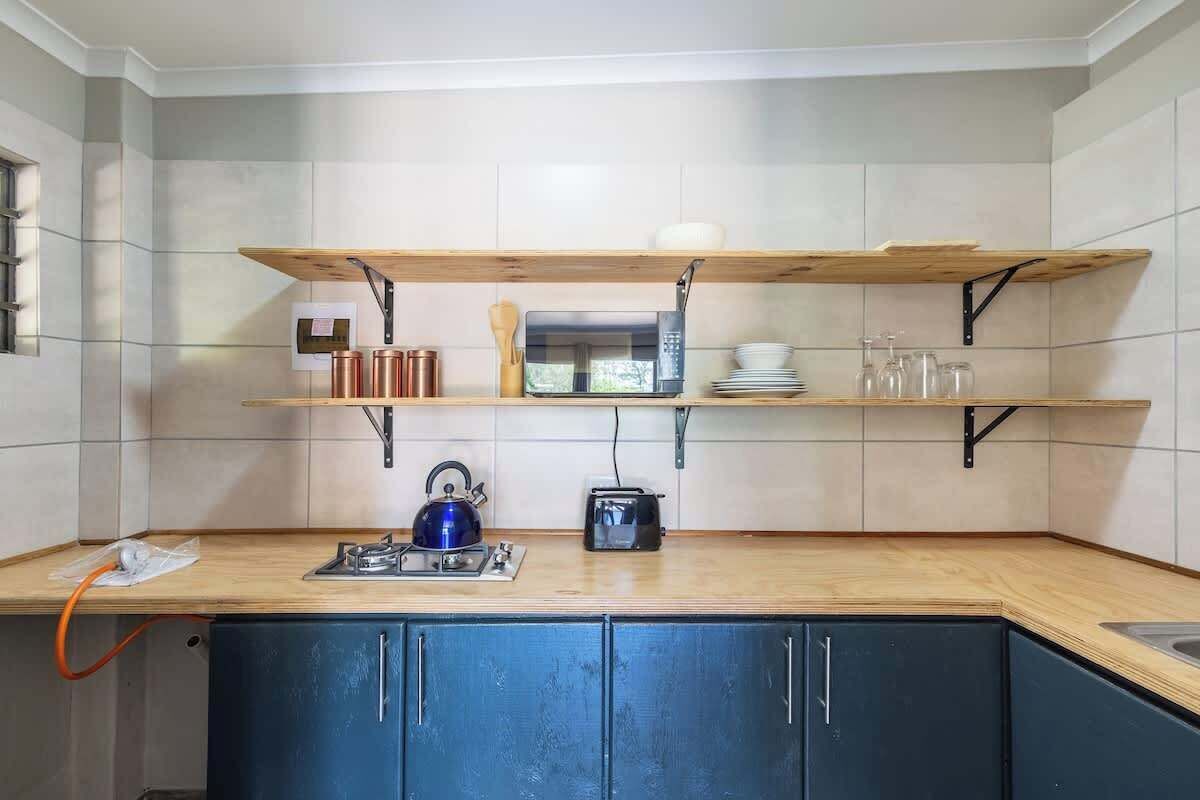 微波炉、炉灶、烤面包机、厨具/餐具