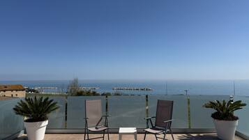 Terras