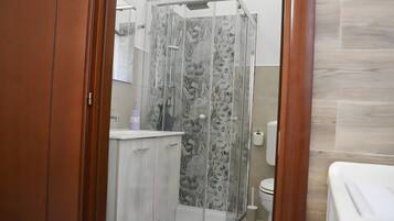 Ducha