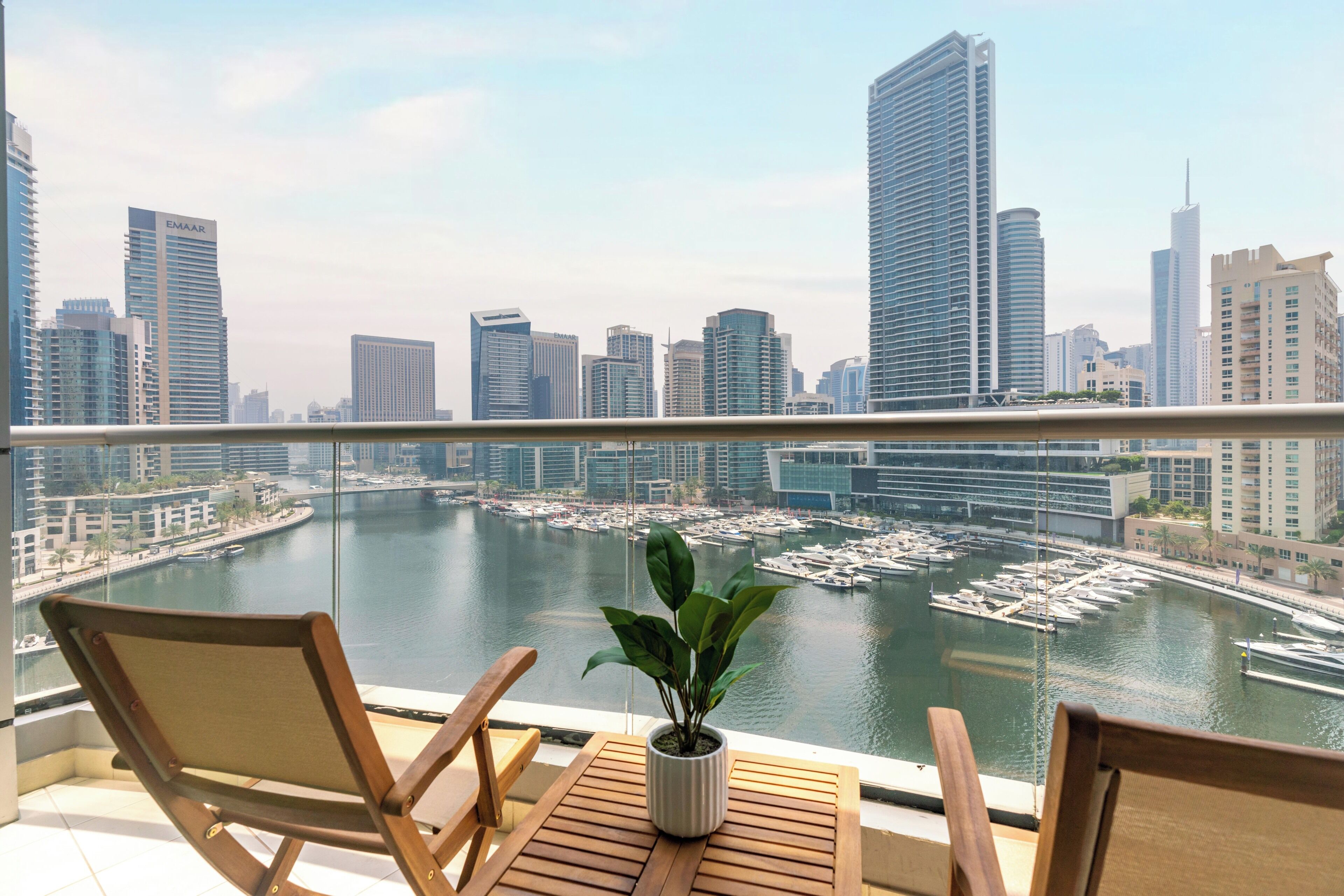 Apartamento clásico, 1 habitación, acceso a la piscina, vistas a la bahía | Vistas al lago