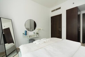 Sábanas de algodón egipcio, ropa de cama de alta calidad y cubrecamas 