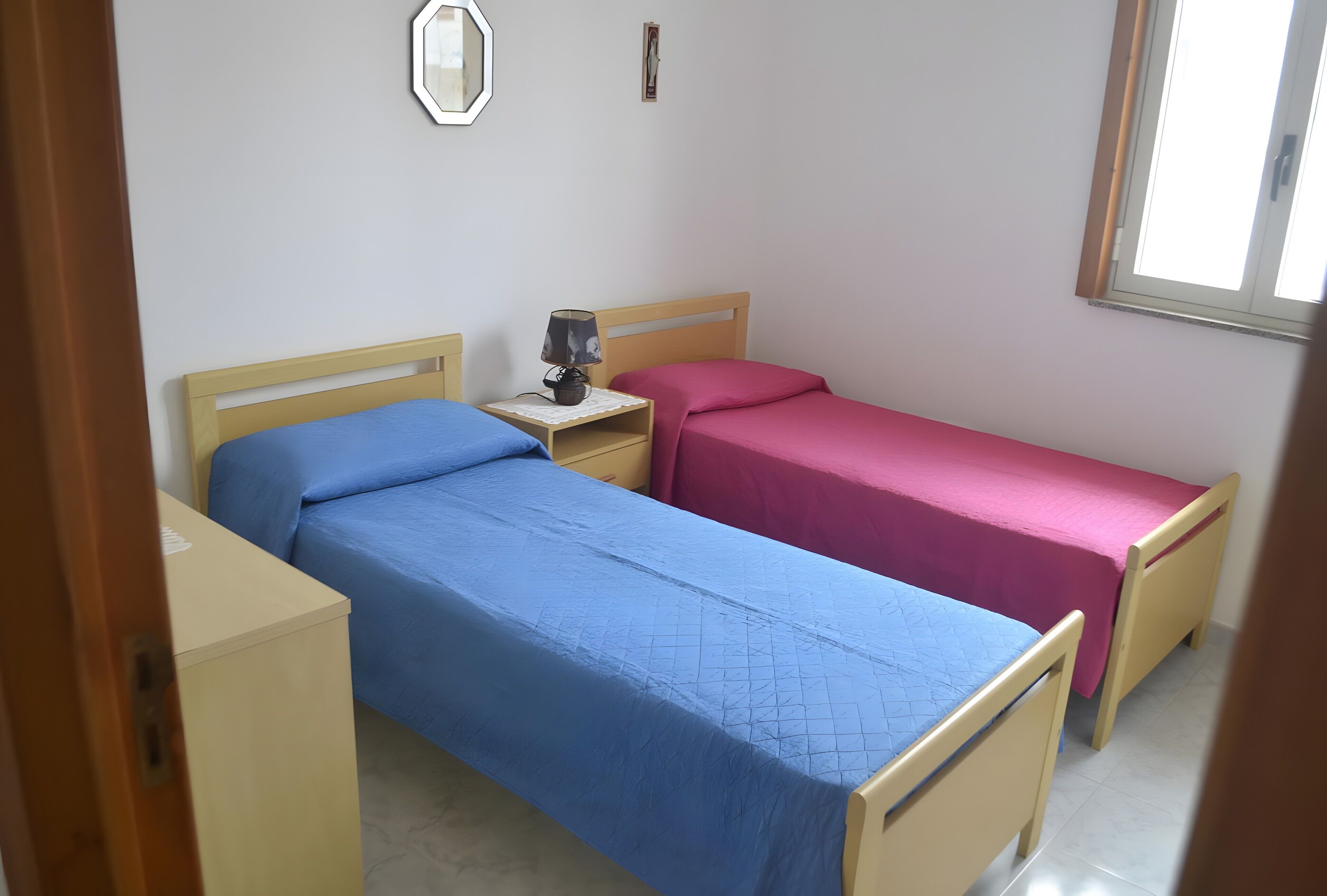 2 camere