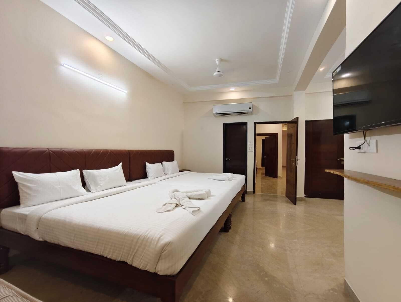 Family Studio Suite