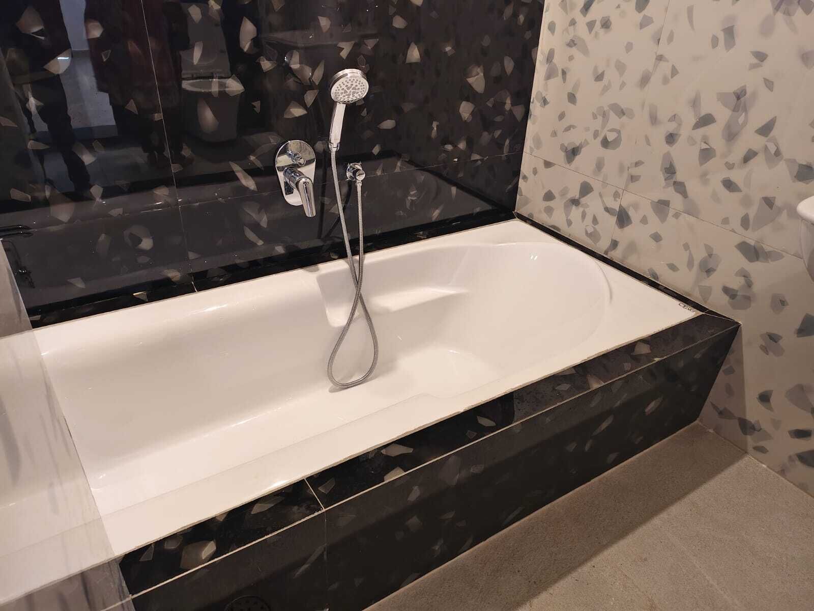 حمام