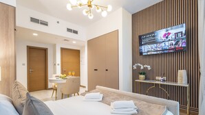 Ảnh chưa phân loại, 5 trong số 30 ảnh, nút