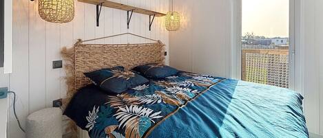 3 habitaciones y wifi gratis