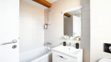Kamar mandi