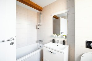 Kamar mandi