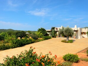 House - VILLA LUNA by Interhome (Sant Joan de Labritja)