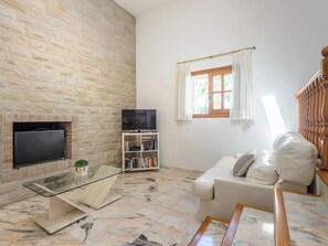 Fernseher