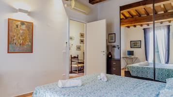 1 quarto, ferros/tábuas de passar roupa, Wi-Fi, roupa de cama