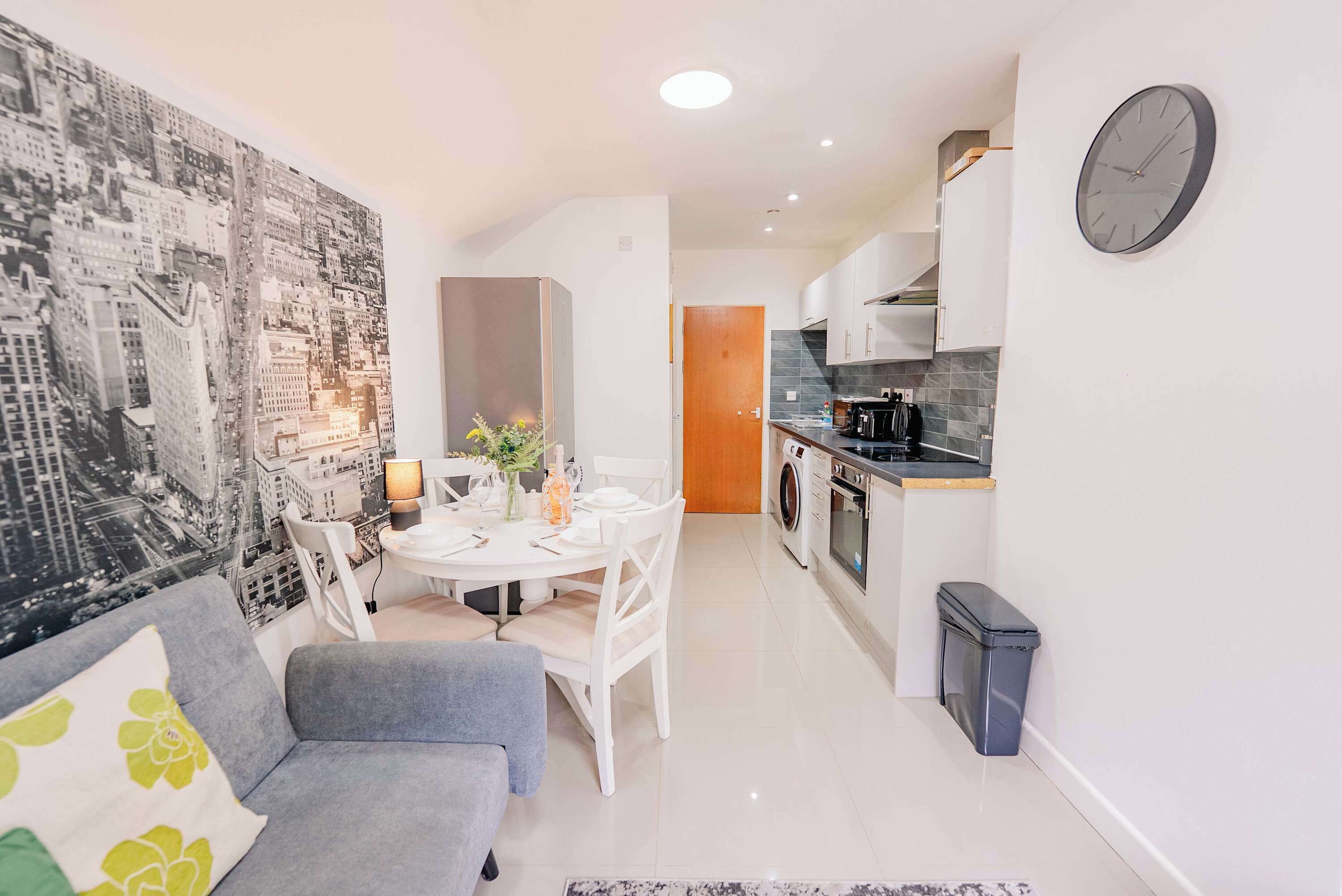 Interni