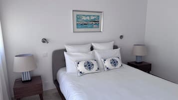 1 chambre