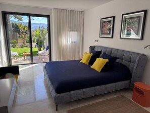 Habitació