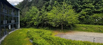 Hotel Hegau