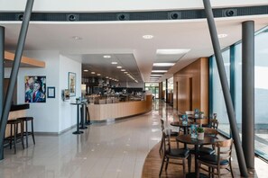 Dining - Hotel Hegau (Engen)