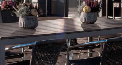Hotel Hegau