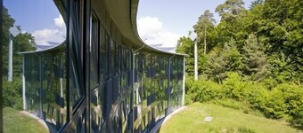 Hotel Hegau