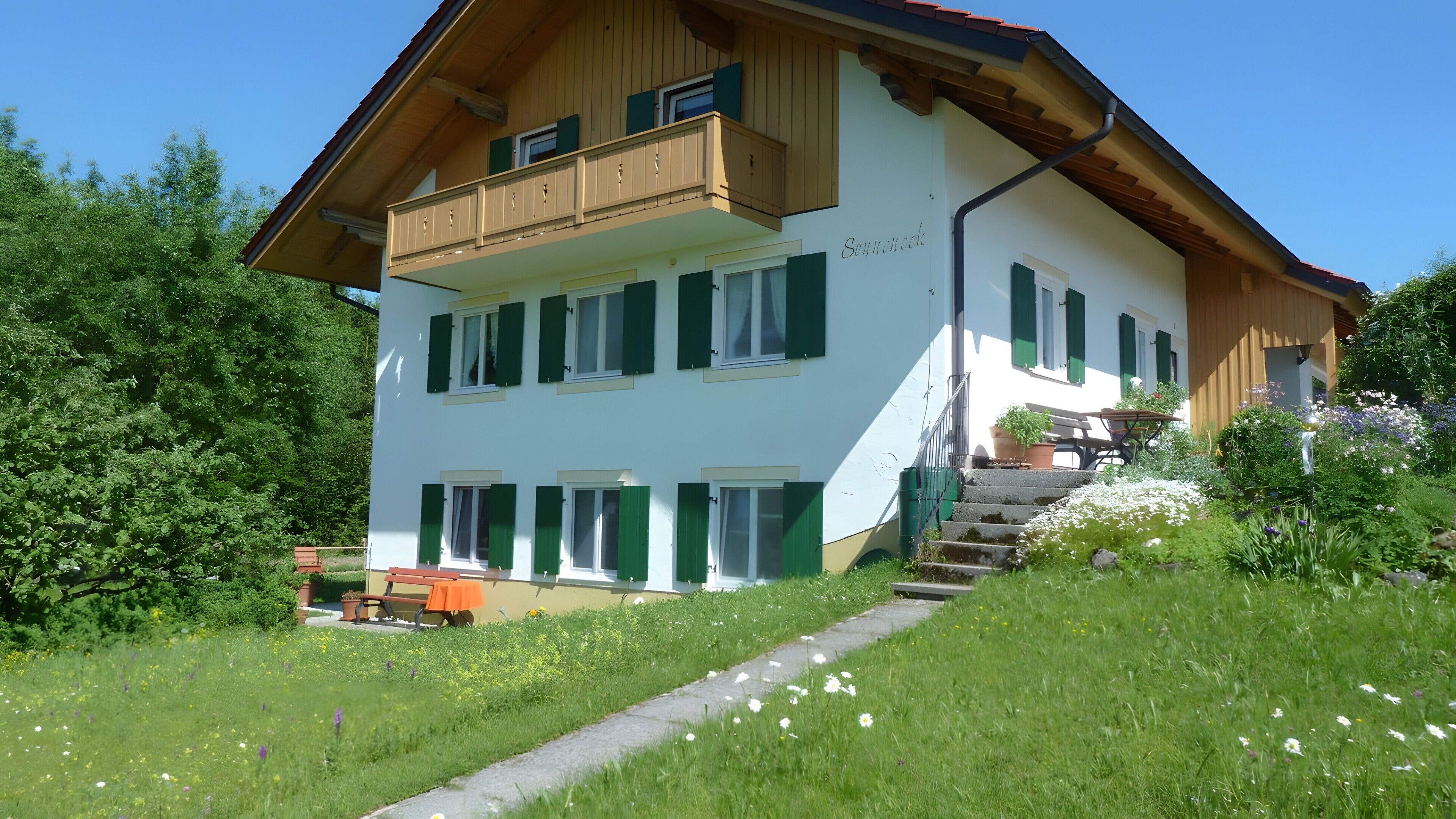 Ulkopuoli