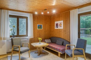 Uklassifisert bilde, 5 av 37, knapp