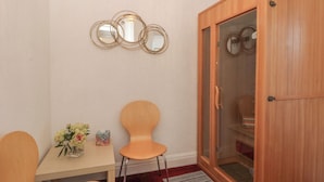 Ảnh chưa phân loại, 2 trong số 19 ảnh, nút