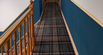 Kildonan House Bed and Breakfast
