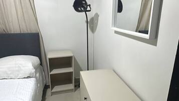 Room, 1 Bedroom | 1 bedroom