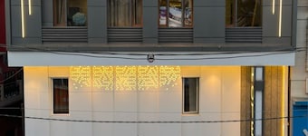 Mithilesh Hotel