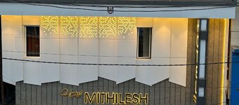 Mithilesh Hotel