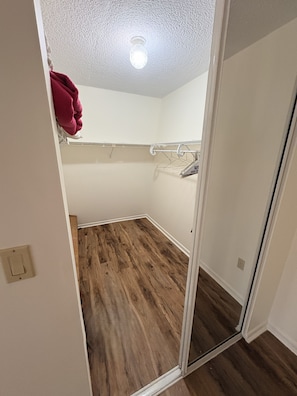 Interior - Beachside spacious 2-bedroom 2.5 bath townhome in Cedar Dunes. (New Smyrna Beach)