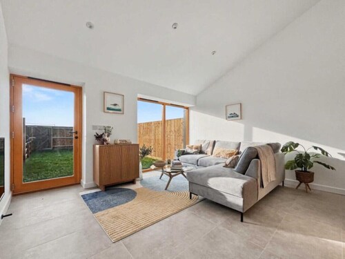 Brand New Barn Conversion in Bluntisham